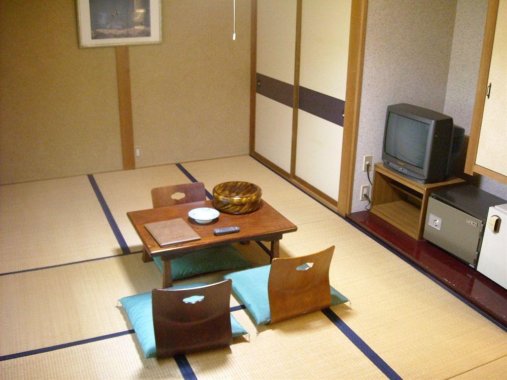 Hida Gasshoen Takayama  Exterior photo