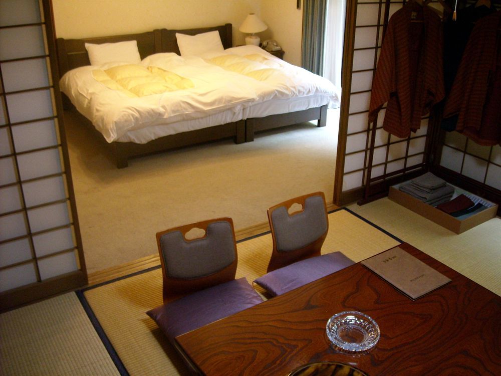 Hida Gasshoen Takayama  Exterior photo