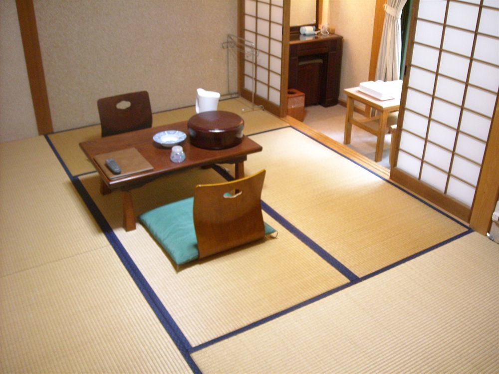 Hida Gasshoen Takayama  Exterior photo