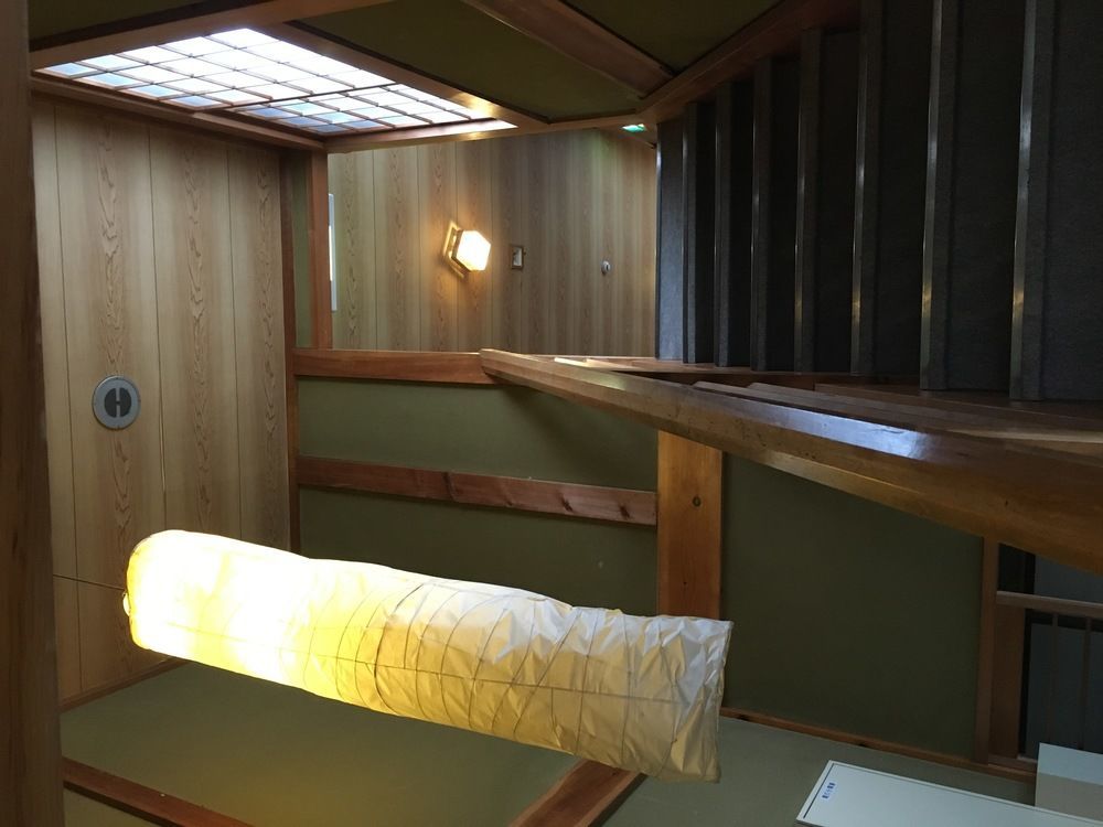 Hida Gasshoen Takayama  Exterior photo